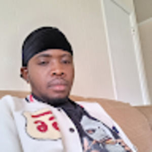 Meet your Posher, Donley